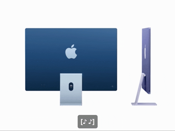 iPad支架选对了，你的生产力工具才真的“活”起来