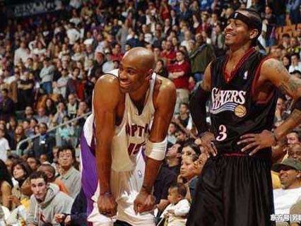 你家是不是也缺个能搞定娃儿十万个为什么还能陪练英语的“神仙队友”？