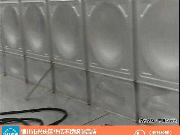 焊水箱那点事儿：从漏水烦心到百年大计，技术这样啃下硬骨头