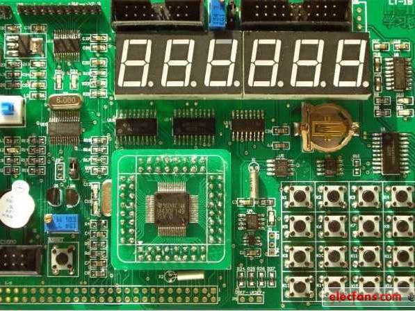 PCB抄板元器件检测实操指南（适配PCB逆向工程场景，从拆解前到仿制验证全流程）