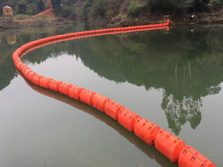 上海水警新利器：充气式动力救援艇如何提升水域救援速度与安全性
