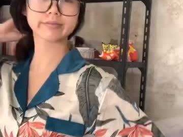 甩头发技术整理全攻略：轻松打造灵动发型