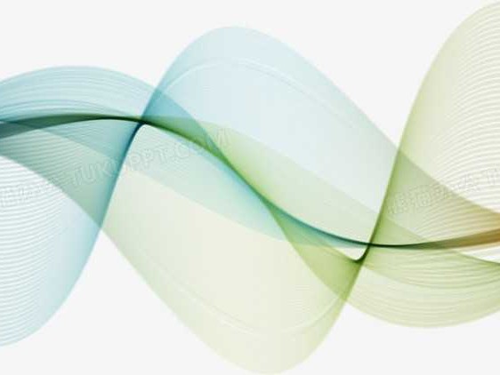 你绝对想不到，一张纸的“指纹”正在悄悄改变我们的生活