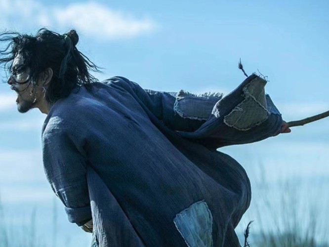 从摆架子到真功夫：别让武技术成了纸上谈兵