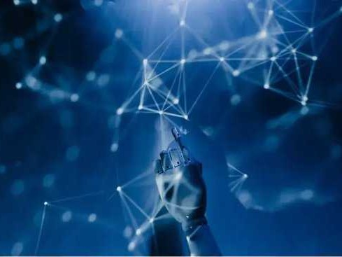 公诉AI来了，检察官的案头革命你想象不到