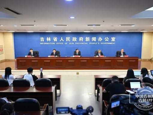 档案数字化别犯愁，专业团队来解忧