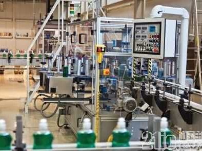 工业自动化控制里的“全能选手”，您真的了解它吗？