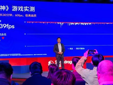 嘿，摄影师和创作者们，别再为那平淡无奇的天空发愁了！