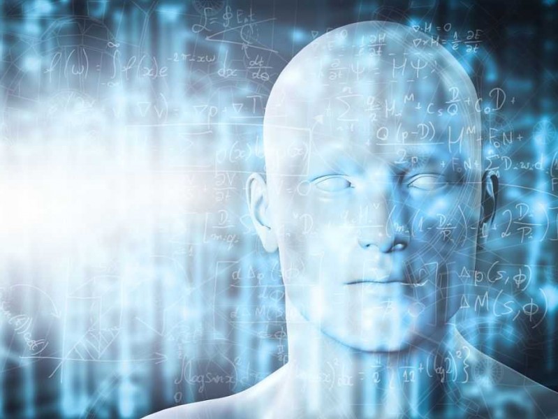 河传AI：让高校知识管理不再“抓瞎”