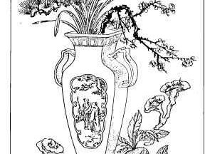 AI让灵芝长了“脑子”，种灵芝再也不用靠天吃饭