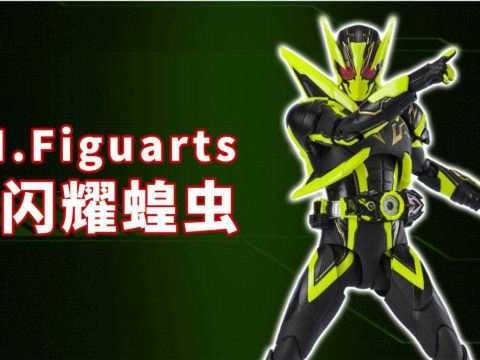 AI骑士：风雨里那个比你更懂路的智能副驾