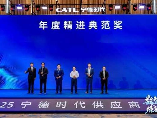 你那博客又卡壳了吧？别急，今儿咱就掏心窝子聊聊