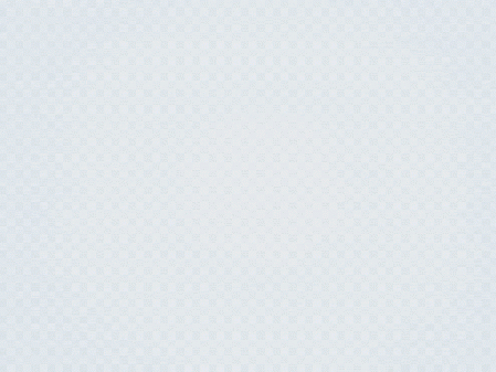 AI+ID：引爆下一代标识技术革命的核心需求与战略蓝图