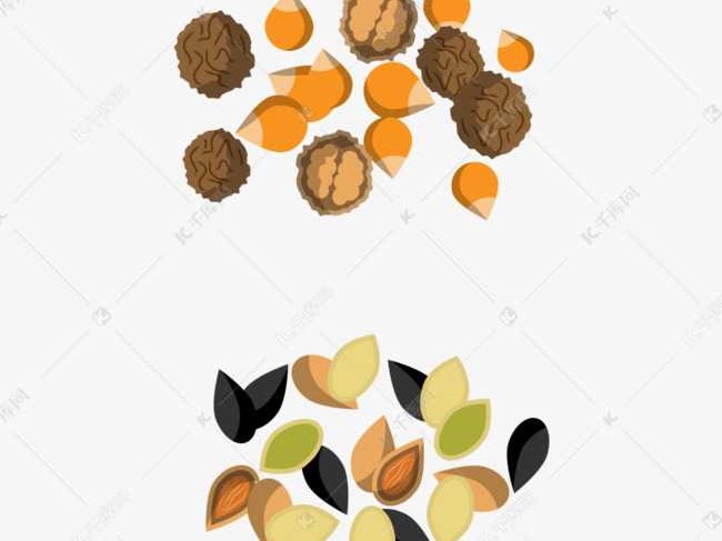 用上这个工具，做视频就像嗑花生一样简单又上瘾