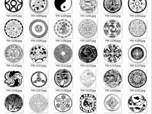 太极瞎比划几十年？这个AI师傅一眼看穿我的“膝盖过界”！