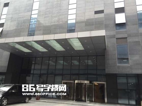 上海恒耐陶瓷技术这家企业，侬听说过伐？