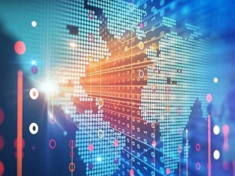 上海酷屏信息技术：点亮屏幕就能赚钱的神奇体验