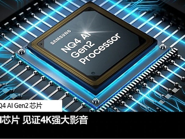 AI色彩亮度，让屏幕与照片重获新生的魔法