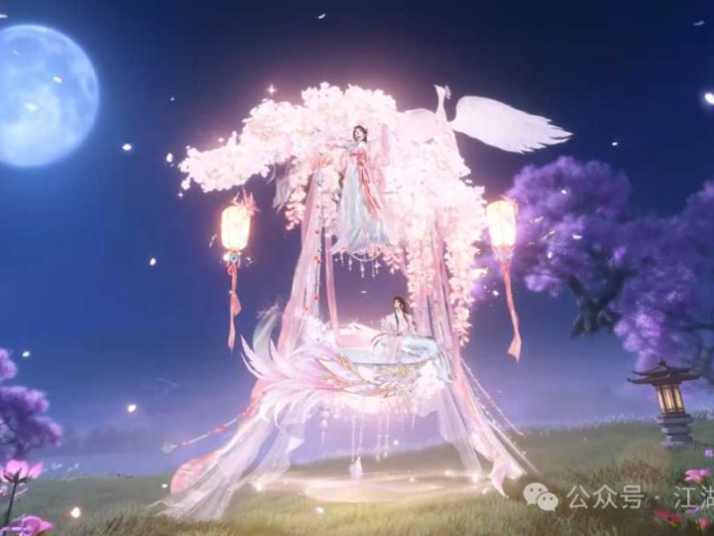 那个在雪中陪你聊天的AI，真的懂爱情吗？