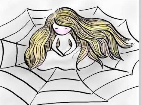 嘿，别让AI把你的CP画成陌生人！双人AI绘画描述词避坑指南