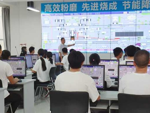 绵阳专业技术继续教育全攻略：学时、平台与职称晋升