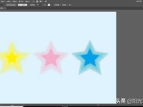 人工智能印刷案例全整理：革新印刷业的智能解决方案