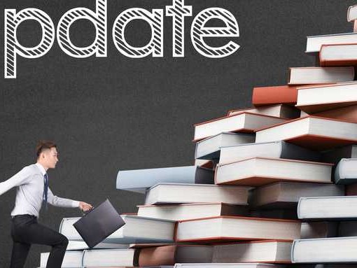 技术经济及管理考研深度梳理与上岸指南