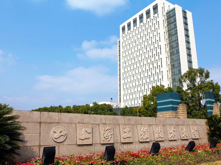 上海工程技术大学的系部设置，真的藏着不少宝藏专业？从入学到就业的干货分享