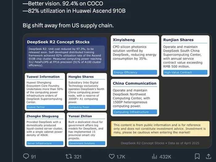 智能手册识别新篇章：教你打造更自然的内容