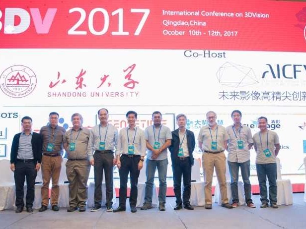 优博创：点亮数字世界的隐形冠军，让信息飞得更快更稳