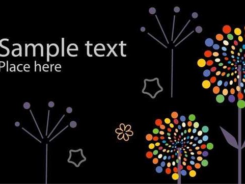 智能简约：AI整理术让你内容管理轻松上手