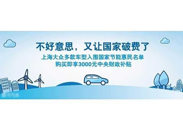 蓝驱技术整理大：带你玩转高科技