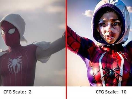 纵横宇宙人工智能整理内容的全方位秘籍