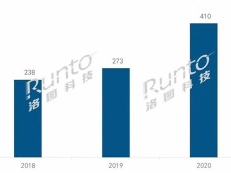 咱就是说这ai人脸对比1002ai人脸对比，真能治住我那“换脸”的倒霉媳妇儿？