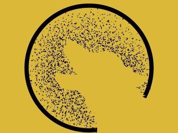 智能绘画插画的艺术革命