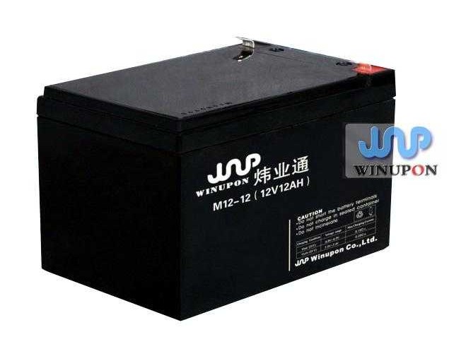 那个秋天，人工智能静悄悄地迈过了临界点