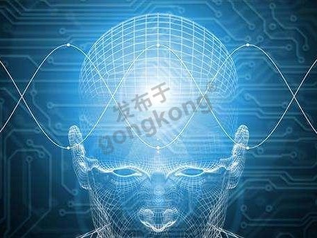 信息时代你我的隐痛：当科技狂奔时我们付出了什么