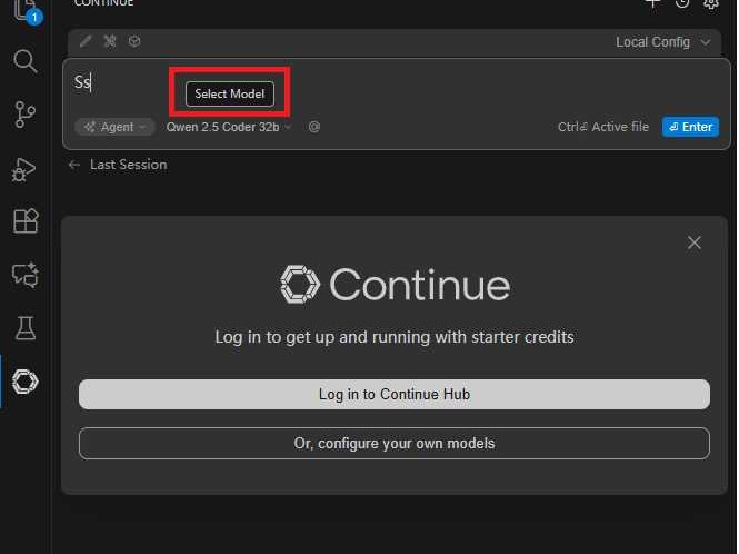 给生活加点“酱” 这些AI小伙伴让你效率翻倍还贴心