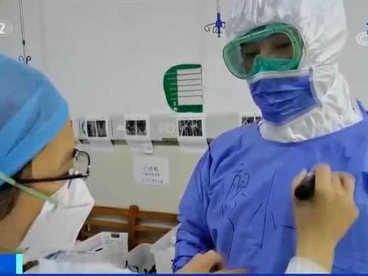 守护每一次呼吸：温暖而精准的照护之道