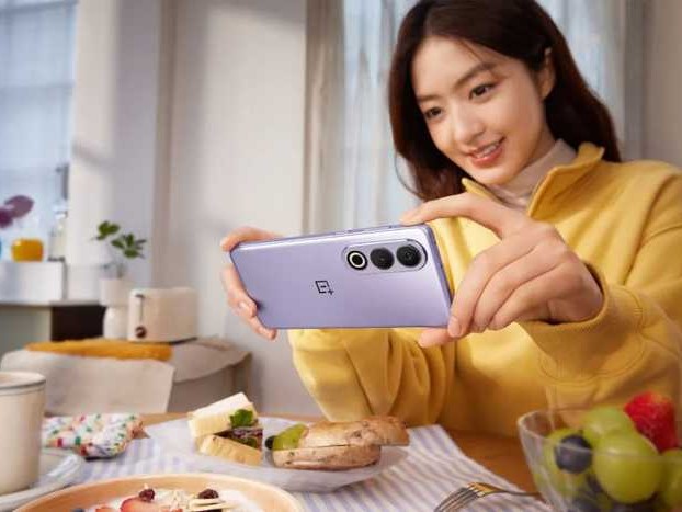 信息爆炸时代，内容整理的救星来了