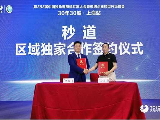 共享技术：从云端到指尖，让资源流动起来的魔法