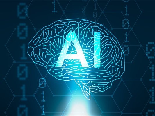 全面开打！你的数据正成为AI军备竞赛的“新石油”