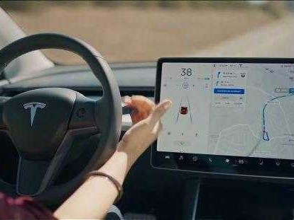 退车那些事儿：从三包条款到维权博弈的门道