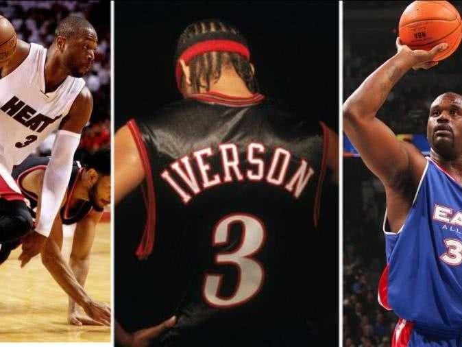 看球赛还能这么玩？AI把你变成球队“第六人”！