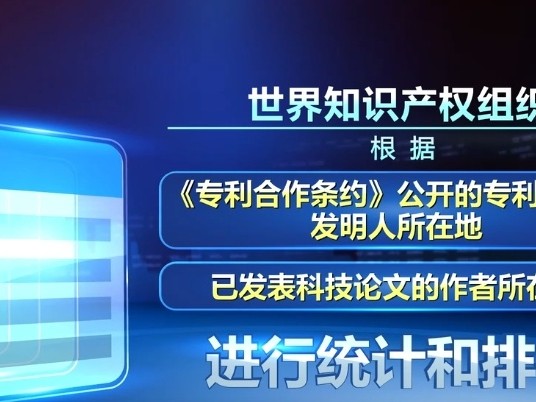 咱就是说，这年头写篇能拿得出手的it技术创新论文，咋就这——么难？