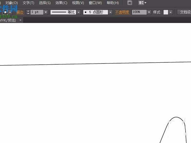 AI路径清理神技：告别卡顿，设计师的福音来啦！