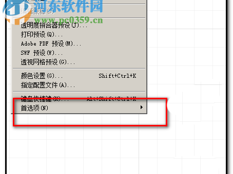 AI网格工具全攻略：从基础绘制到高级排版一次搞定