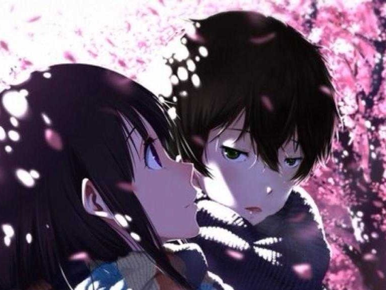 智能新浪潮：解密冰菓AI如何重塑企业数据价值