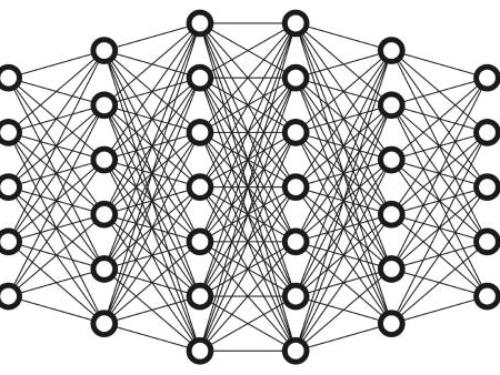 你真的会关掉那个AI坐标图吗？别急着说“会”，这里头的门道可多了去