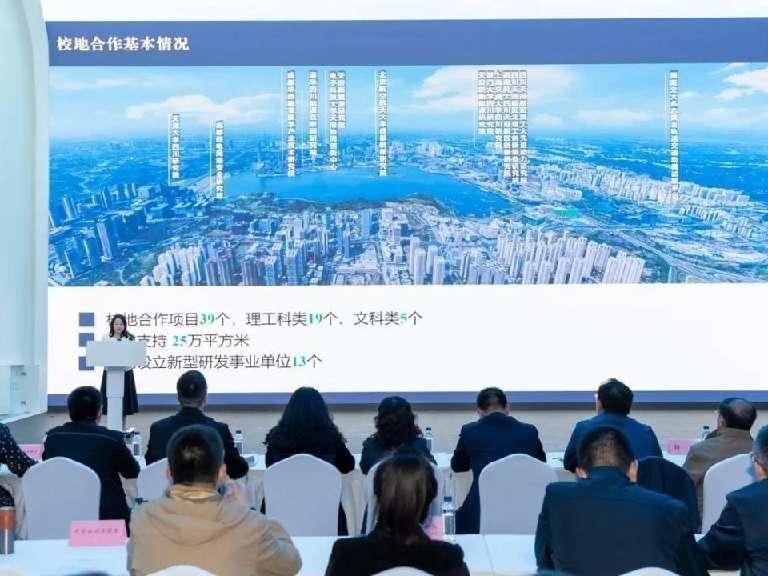 在厦门，有这样一家深藏不露的“工程全能手”